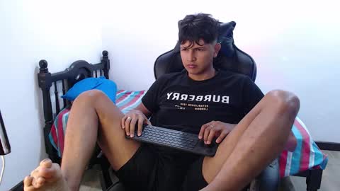 alex online show from 20, 11, 2025