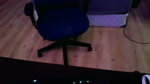 alex42696969 online show from 13, 9, 2025