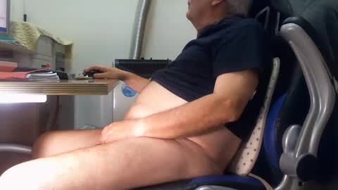 alex47100 online show from 11, 12, 2024