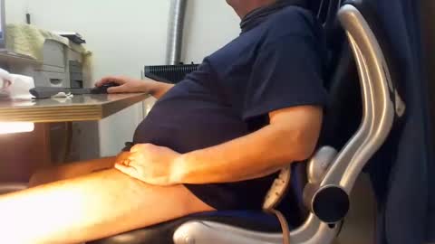 alex47100 online show from 4, 3, 2025