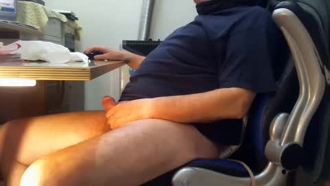 alex47100 online show from 11, 3, 2025