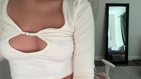 alex  online show from 7, 11, 2025