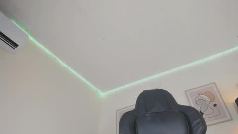 Alexa online show from 28, 12, 2024