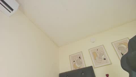 Alexa online show from 15, 2, 2025