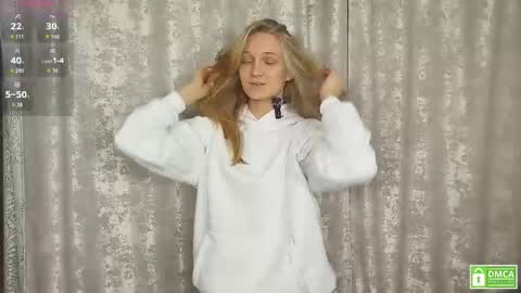 Snapshot of alex626506 chatting on 2, 2, 2026 Alex online show from 2, 2, 2026