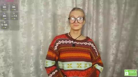 Snapshot of alex626506 chatting on 7, 2, 2026 Alex online show from 7, 2, 2026