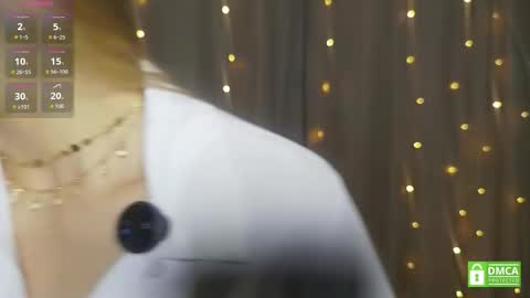 Snapshot of alex626506 chatting on 12, 2, 2026 Alex online show from 12, 2, 2026