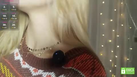 Snapshot of alex626506 chatting on 13, 2, 2026 Alex online show from 13, 2, 2026