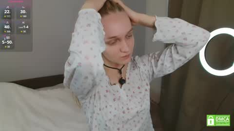 Alex online show from 2, 4, 2026