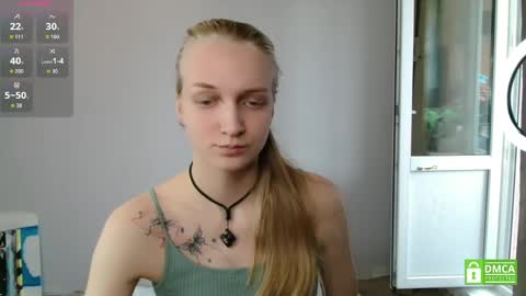 Alex online show from 29, 5, 2026