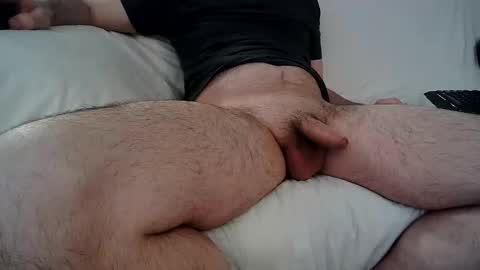 Snapshot of alex66888 chatting on 7, 6, 2026 Alex66888 online show from 7, 6, 2026