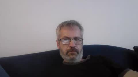 Alexey online show from 12, 9, 2025