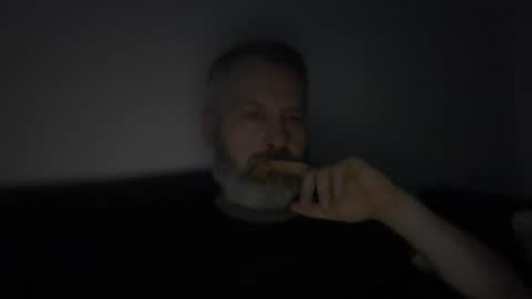 Alexey online show from 19, 10, 2025