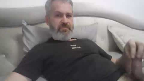 Alexey online show from 14, 11, 2025