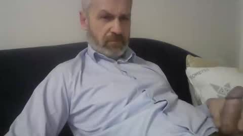 Alexey online show from 19, 1, 2026