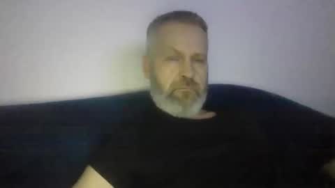 Alexey online show from 8, 3, 2026