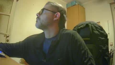 Snapshot of alex81pv1981 chatting on 29, 12, 2024 alex81pv1981 online show from 29, 12, 2024