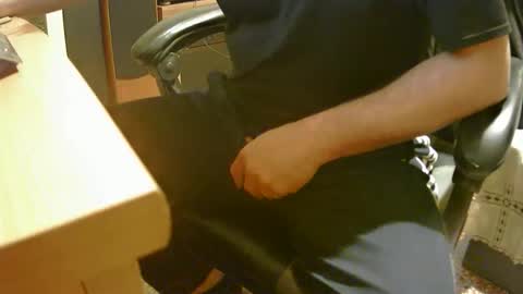 Snapshot of alex81pv1981 chatting on 26, 10, 2025 alex81pv1981 online show from 26, 10, 2025