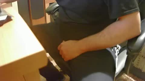 Snapshot of alex81pv1981 chatting on 1, 11, 2025 alex81pv1981 online show from 1, 11, 2025