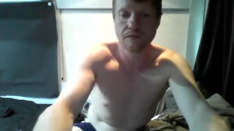 Snapshot of alex861275 chatting on 21, 6, 2026 alex861275 online show from 21, 6, 2026