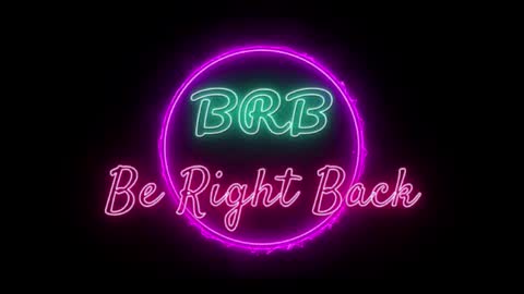 Alex online show from 24, 10, 2025