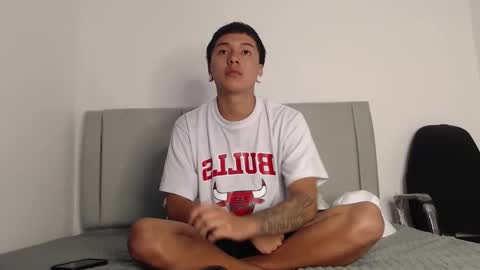 Owen online show from 3, 3, 2026