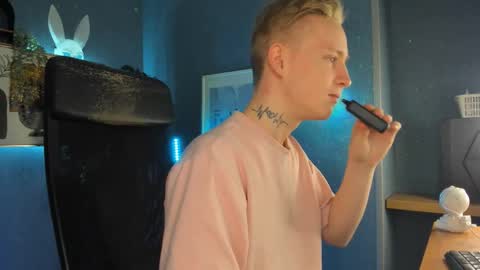 your Alex online show from 1, 3, 2026