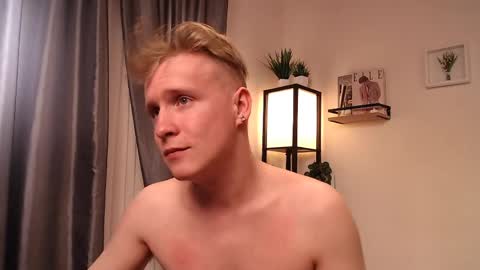 your Alex online show from 25, 4, 2026