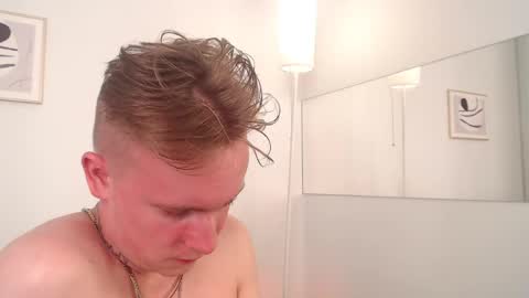 Snapshot of alex__sweet chatting on 10, 5, 2026 your Alex online show from 10, 5, 2026