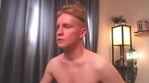 Snapshot of alex__sweet chatting on 15, 5, 2026 your Alex online show from 15, 5, 2026