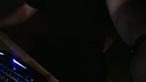 Snapshot of alex_alex140 chatting on 3, 3, 2026 alex_alex140 online show from 3, 3, 2026