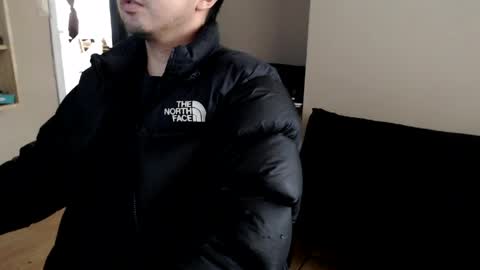 alex_alex140 online show from 31, 3, 2026