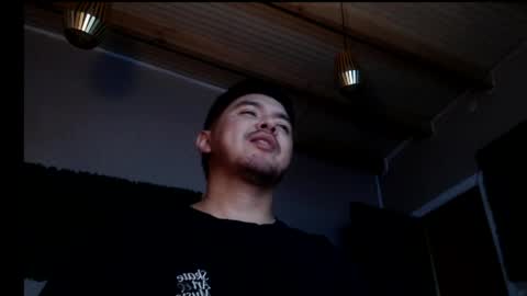 alex_alex140 online show from 7, 4, 2026