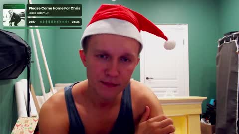 Snapshot of alex_amazing chatting on 15, 12, 2024 Alex Amazing online show from 15, 12, 2024