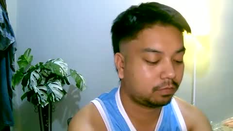 Steve online show from 15, 2, 2025