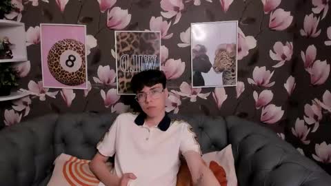 Snapshot of alex_bigls chatting on 20, 5, 2026 alex_bigls online show from 20, 5, 2026