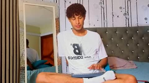 Snapshot of alex_bloom_ chatting on 5, 6, 2026 Alexander online show from 5, 6, 2026