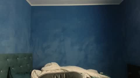 Alex online show from 12, 1, 2026