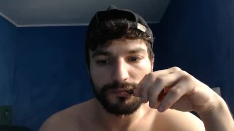 Alex online show from 4, 2, 2026