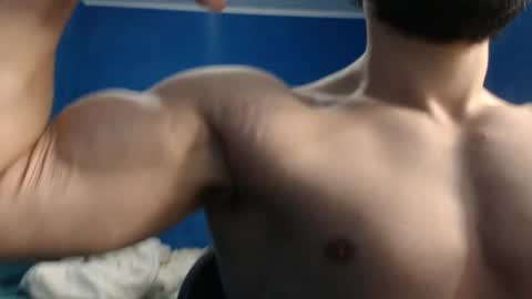 Alex online show from 6, 2, 2026