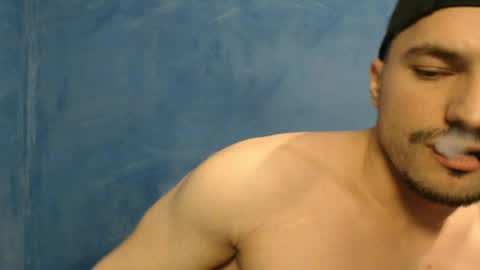 Alex online show from 18, 4, 2026