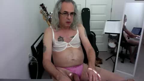 Snapshot of alex_boycd chatting on 3, 11, 2025 alex_boycd online show from 3, 11, 2025