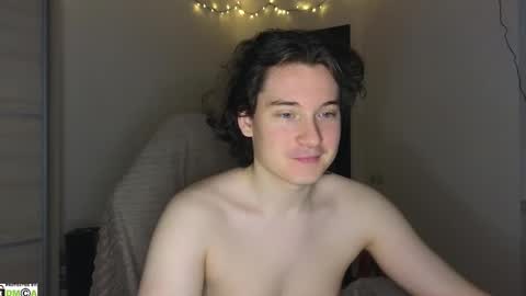 FAVORITE online show from 28, 10, 2025