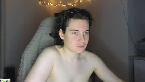 FAVORITE online show from 29, 10, 2025