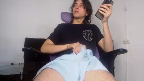 Snapshot of alex_connorr chatting on 3, 7, 2026 alex_connorr online show from 3, 7, 2026