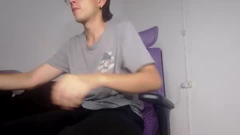 Snapshot of alex_connorr chatting on 18, 7, 2026 alex_connorr online show from 18, 7, 2026