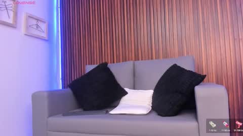 alex online show from 8, 2, 2026