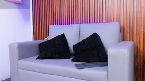 alex online show from 26, 3, 2026