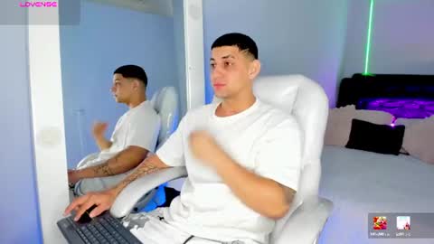 alex online show from 17, 7, 2026
