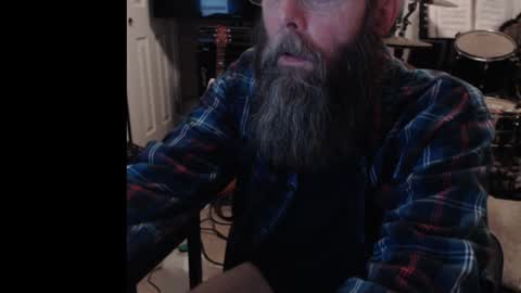 alex_d25 online show from 8, 12, 2024